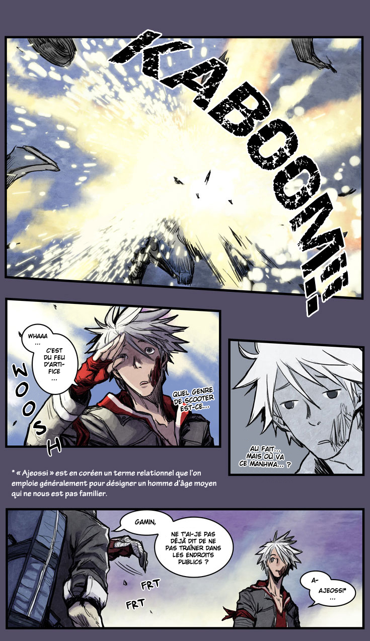 img Wake up deadman 8